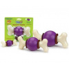 busy buddy BOUNCY BONE M/L
