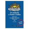 Komplet - Coelho - Paulo Coelho