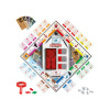 Hasbro MONOPOLY FALOŠNÉ BANKOVKY