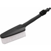 EXTOL CRAFT Kefa pozdĺžna, 160mm, pre 413103, 8895200, EXTOL CRAFT 413203