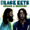Black Keys - Attack & Release [CD]