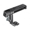 SmallRig 3082 Top Handle pre Sony XLR K1M/K2M/K3M, Panasonic XLR1
