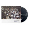 CD Portishead: Roseland Nyc Live