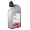 Olej prevodový Febi Bilstein 32590, 1L