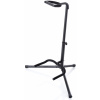 BESPECO SH700R