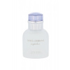 Dolce&Gabbana Light Blue Pour Homme (M) 40ml, Toaletná voda