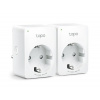 Smart sada zásuviek TP-LINK Tapo P100