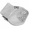 Brankárska lapačka WARRIOR G7 JR WHT GC RITUAL G7 JR BIELA REG