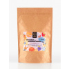 Ovocníčkovia a vesmír 80g - mango, jahoda, hrozno - extra trvanlivý