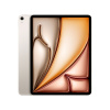 Apple iPad Air 13 M3 (2025) 1TB Wi-Fi + Cellular Starlight MCJG4HC/A