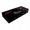 Tusz JetWorld JWI-C320BN pre Canon čierny (black)