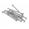 5x80 SKRUTKA DO DREVA NEREZOVÁ 9130 TORX (10)