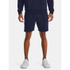Pánske kraťasy Under Armour Essential Fleece Shorts veľkosť XL