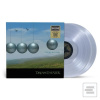 Dream Theater: Octavari… (Dream Theater)