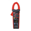 Multimeter UNI-T UT216D kliešťový OLED