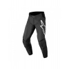 Nohavice Alpinestars Techstar Graphite