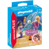 Playmobil 70881 Morské panny pri hraní