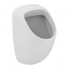 Ideal Standard Connect - Pisoár (prítok zakrytý), biela E567101