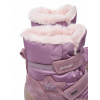 Primigi Snehule pre dievčatá 6878533 D GORE-TEX ružová