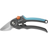 GARDENA 12241-20 PremiumCut Frisches Holz záhradné nožnice bypass; 12241-20