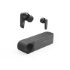 HAMA Bluetooth® slúchadlá Spirit Pocket II, True Wireless, ENC, aplikácia - 00184180