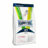 Happy Dog VET Dieta Intestinal Low Fat 4 kg