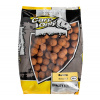 Carp Only Boilie Krillic Krill & Cesnak 1 kg-16 mm