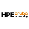 HPE AP-POE-ATSR 1P SR 802.3AT 30W MIDSP (R6P67A)