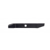 Riwall PRO Žací nôž 33 cm pro REM 3310i 51-09-5318_racc