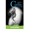 E-kniha Vyzvědačka - Paulo Coelho