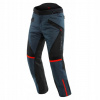 Pánske textilné cestovné nohavice Dainese TEMPEST 3 D-DRY