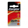 Energizer LR43/186 2ks 7638900393194