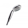 Hansgrohe 28561000