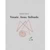 Venuše, Anna Solitudo - Bartoš Miroslav
