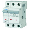 Eaton 16A PL6-B16/3