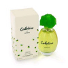 Gres Cabotine, Toaletná voda 30ml pre ženy