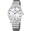 Festina Pánske hodinky Festina 20018/4 SWISS MADE