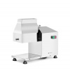 Elektrický tenderizér, HENDI, 230V/350W, 514x224x(H)430mm 975305