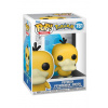 Funko POP! Pokémon - Psyduck- 781