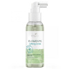 WELLA Elements Calming Serum 100ml - upokojujúce sérum pre citlivú pokožku hlavy