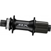Shimano Zad.náboj kotouc.brzdy HBM 7000 cerná SLX 32d.142mm p.12mmSteck p.Centerl.8-11