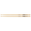 ZILDJIAN Super 5B Wood Natural