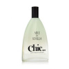 Instituto Espanol Aire de Sevilla Chic... 150 ml toaletná voda pre ženy