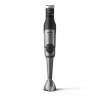 Philips 5000 series HR2684/00 mixér Prenosný mixér 1200 W Čierna, Nerezová oceľ (HR2684/00)
