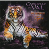Gabrielle De Val and the Dragonlords: Tiger / Limited edition - Gabrielle De Val and the Dragonlords