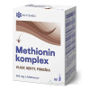 Methionin komplex ENEO cps 1x90 ks