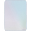 ASUS ASUS PS102 Mouse Pad A4 90XB0AK0-BMP000