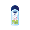 Bübchen Baby koupel 400 ml
