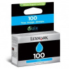 Atramentový cartridge Lexmark S305/S405/S505/S605/PRO205/PRO705/PRO805/PRO905,014N0900E, c 14N0900E