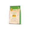 FITMIN Dog Mini Maintenance Lamb & Rice 2,5 kg